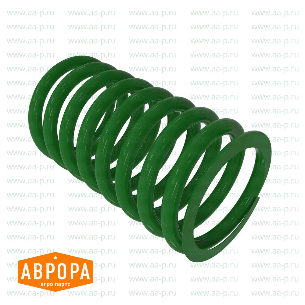 C1458N ПРУЖИНА